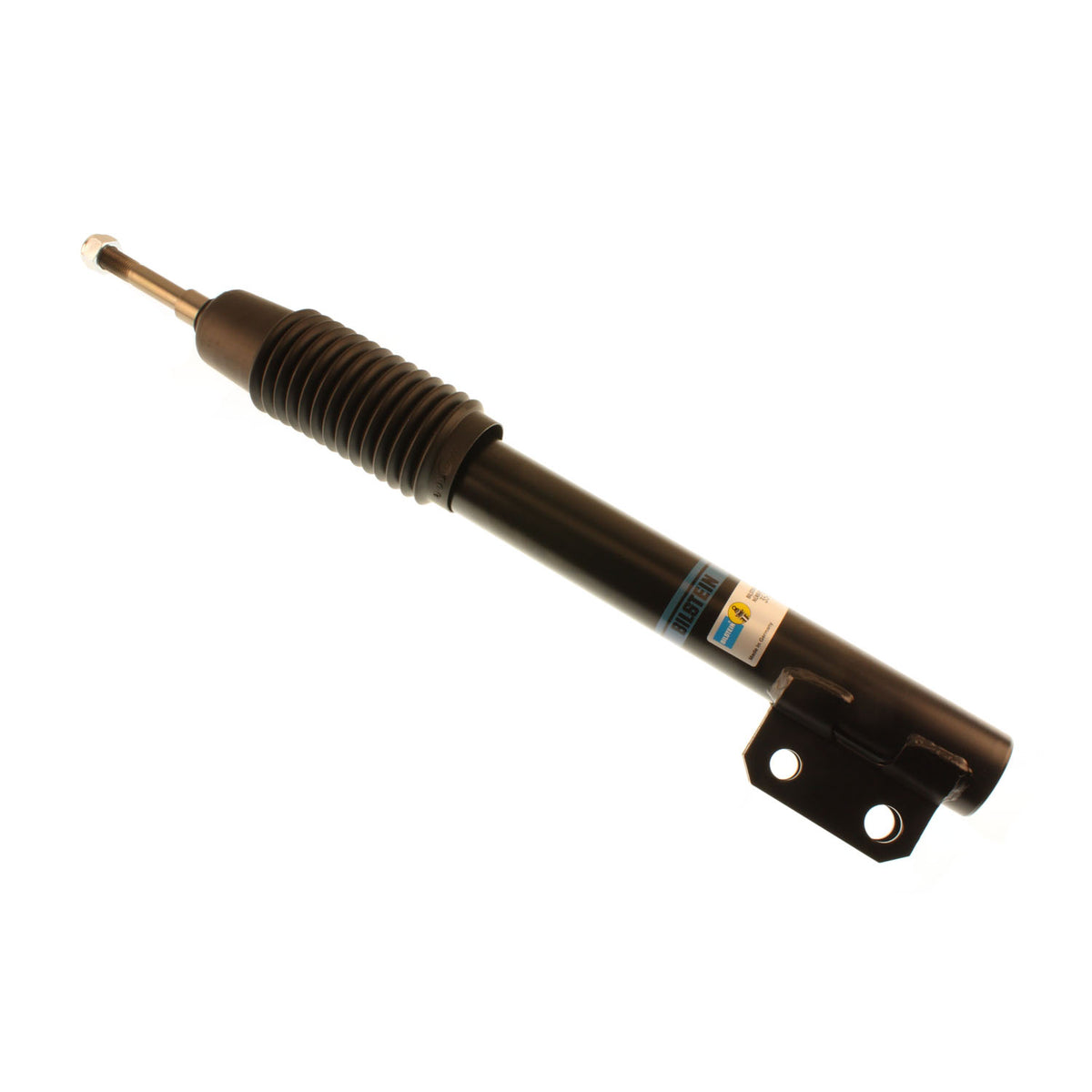 Bilstein 35-221449 — Suspension Strut Assembly