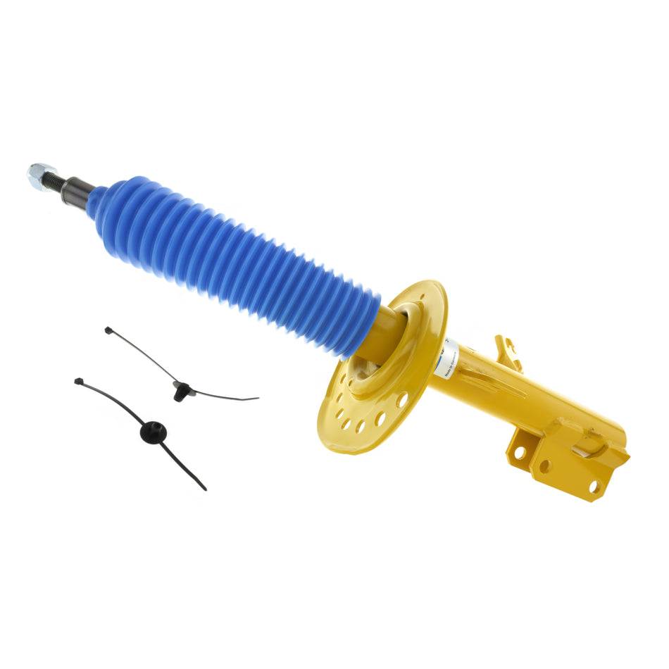 Bilstein 35-227526 — Suspension Strut Assembly