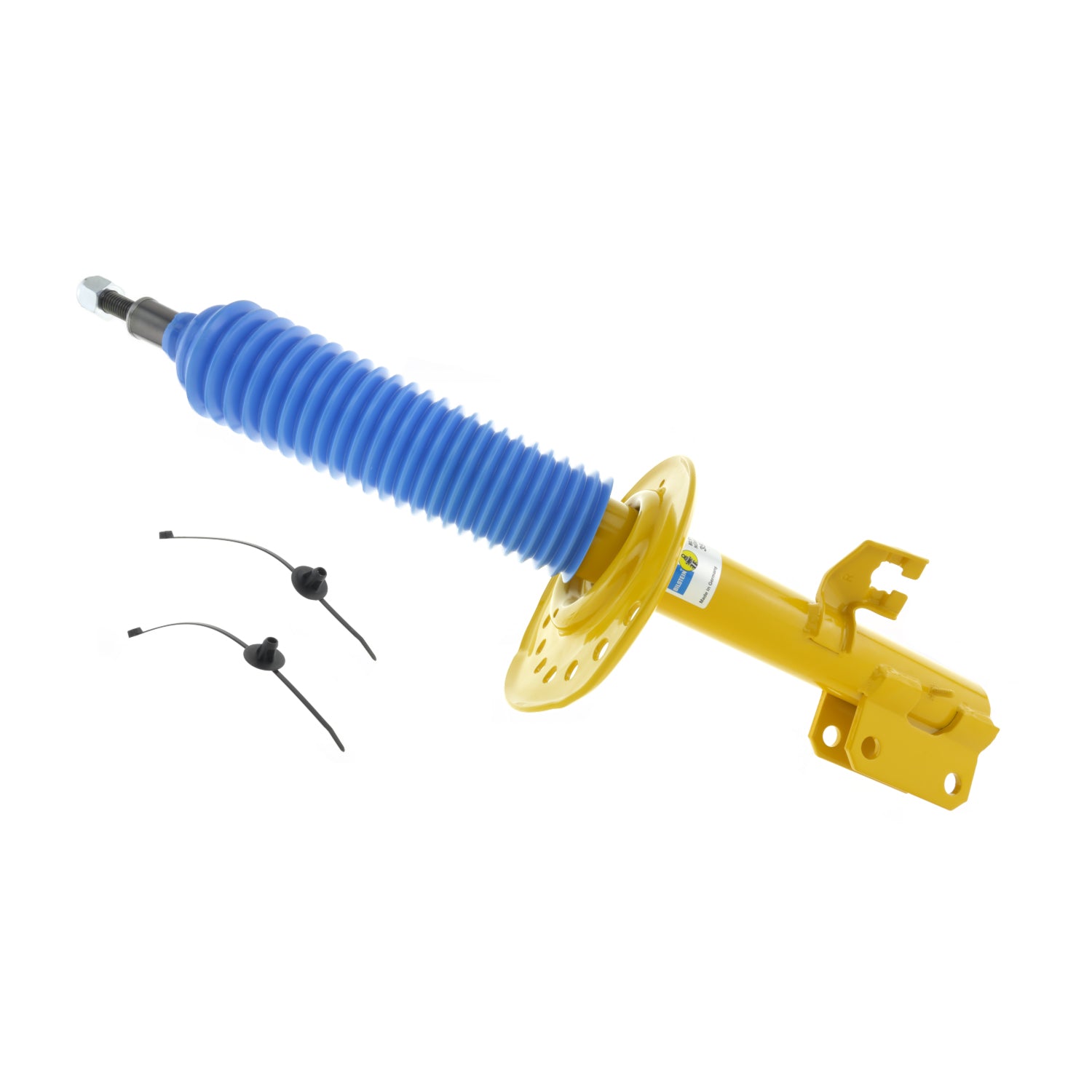 Bilstein 35-227533 — Suspension Strut Assembly