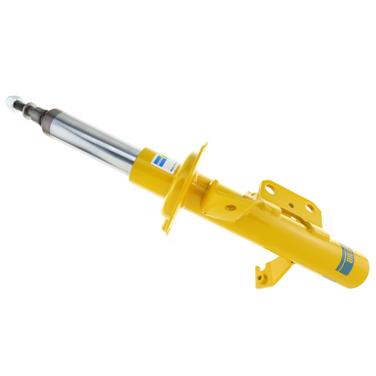 Bilstein 35-228424 — Suspension Strut Assembly