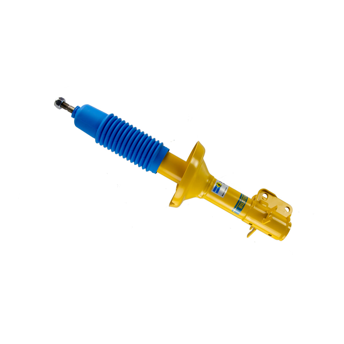 Bilstein 35-239611 — Suspension Strut Assembly