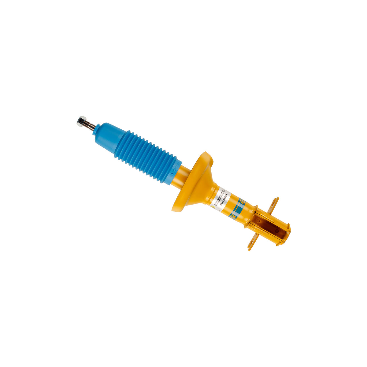Bilstein 35-239628 — Suspension Strut Assembly