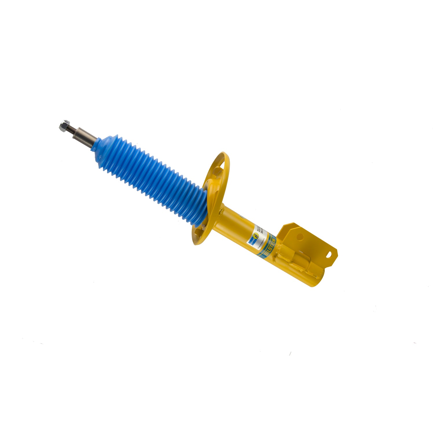 Bilstein 35-240167 — Suspension Strut Assembly