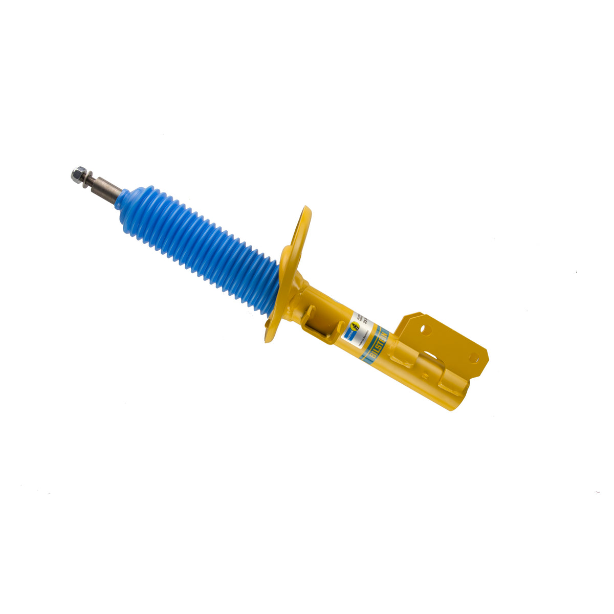 Bilstein 35-240174 — Suspension Strut Assembly