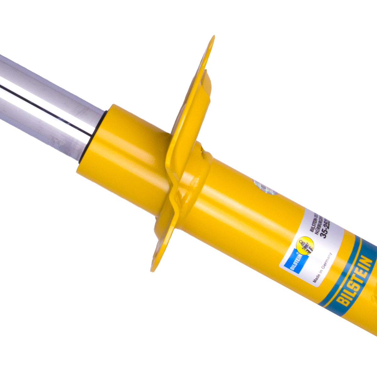 Bilstein 35-252108 — Suspension Strut Assembly