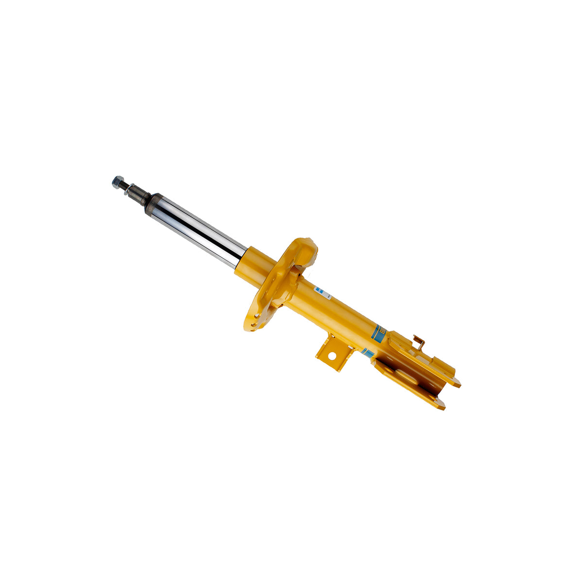 Bilstein 35-264699 — Suspension Strut Assembly