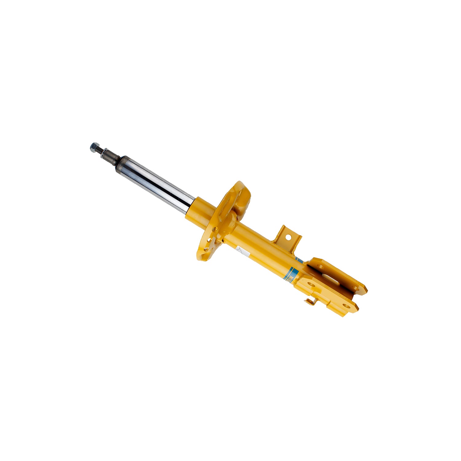 Bilstein 35-264705 — Suspension Strut Assembly