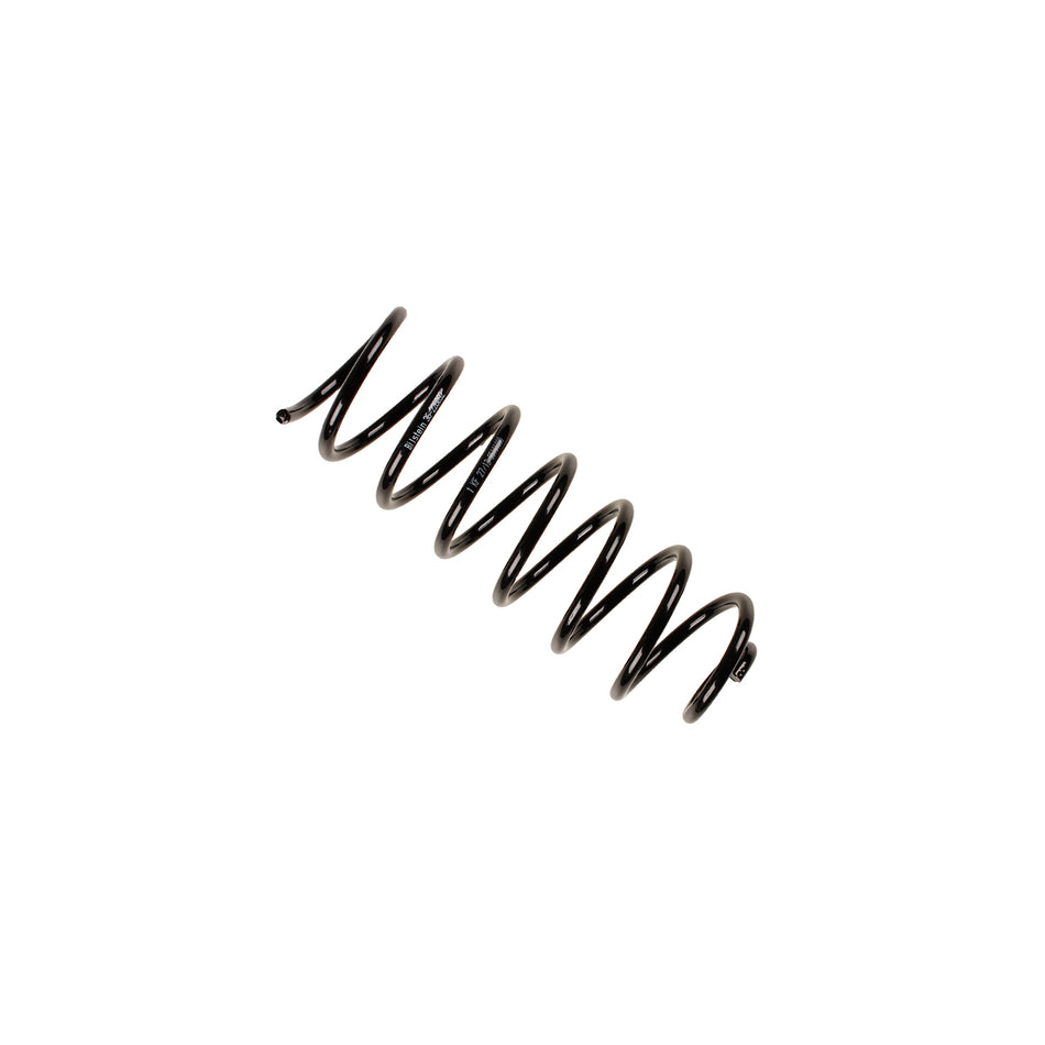 Bilstein 36-226092 — Coil Spring