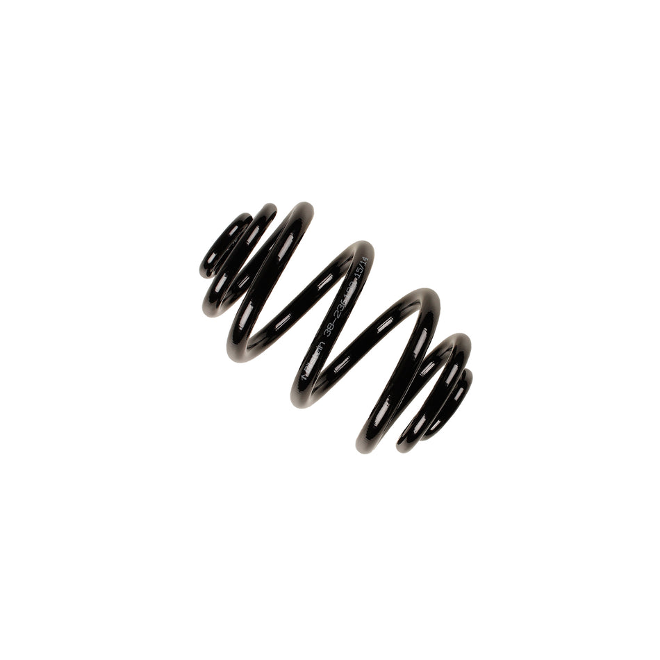 Bilstein 38-236198 — Coil Spring