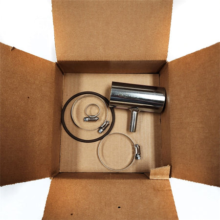 Photo - Unmounted