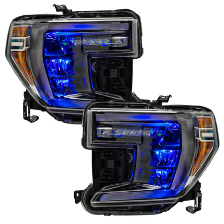 User 1
