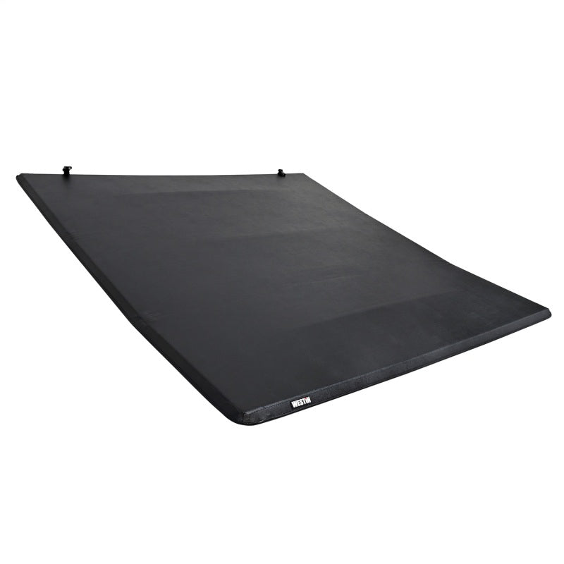 Photo - Unmounted