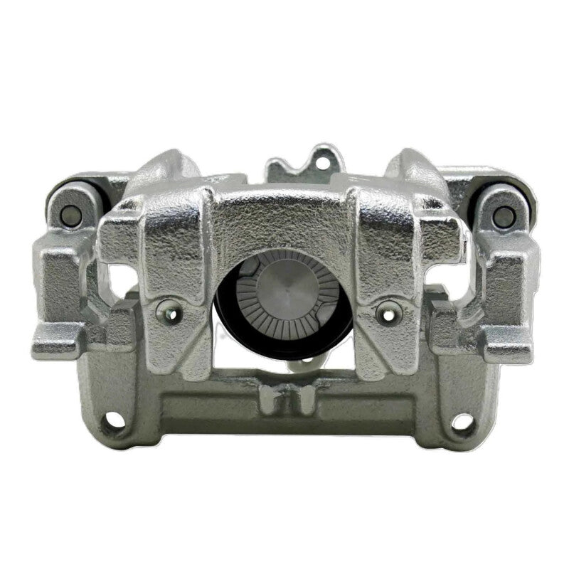 Power Stop 20-25 Lincoln Corsair Rear Left OE Replacement Caliper