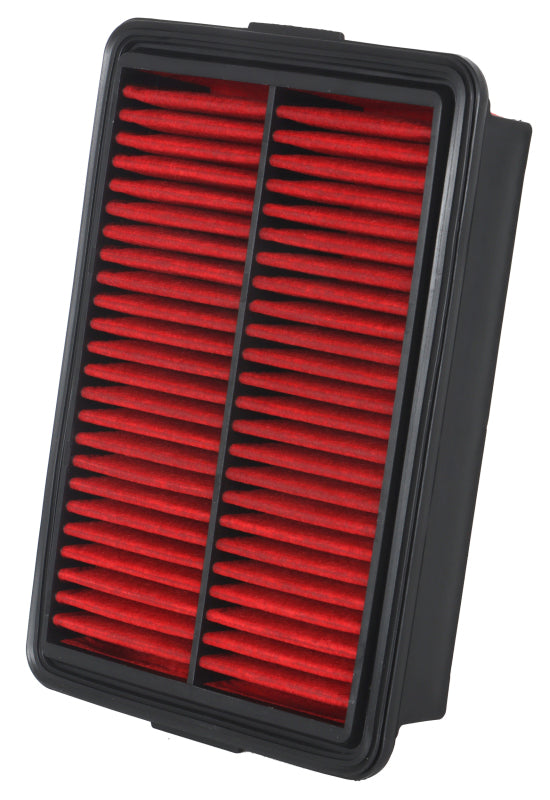 K&N Advantage Plus Air Filter 24K Miles Hyundai Elantra L4-2.0L F/I 17-18