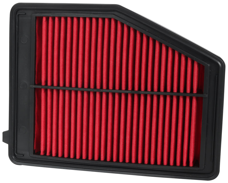K&N 12-15 Honda Civic L4-1.8L F/I  Advantage Air Filter