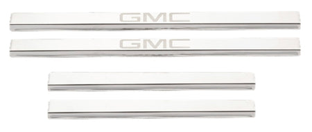 Photo - Primary