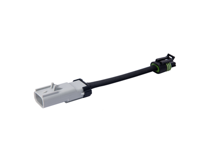 Photo - Primary
