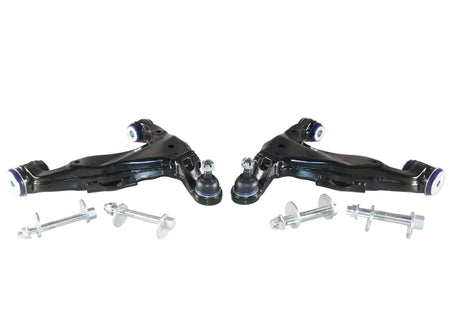 Photo - out of package