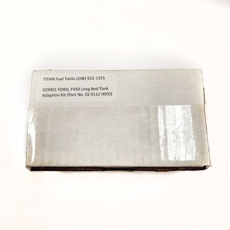 Photo - Unmounted