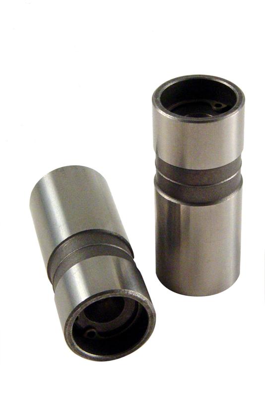 Photo - Primary