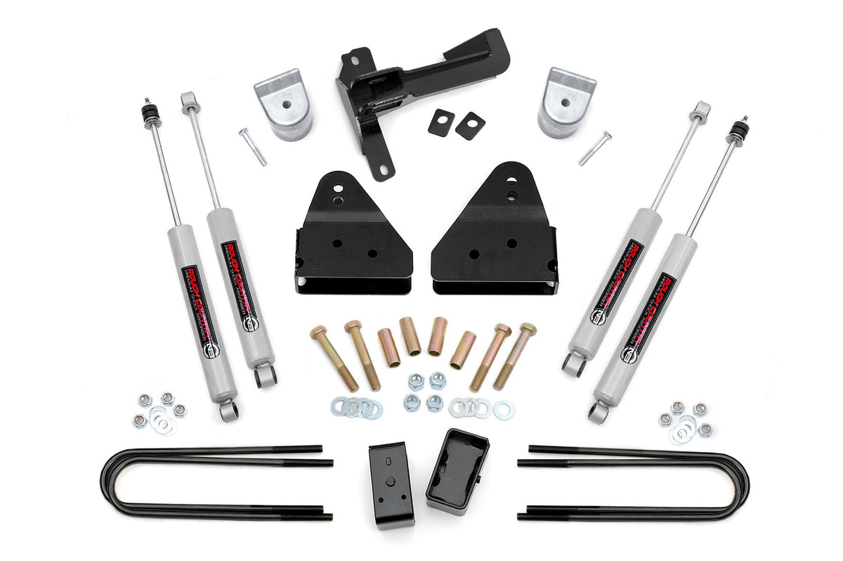 3in-f250-n3-lift-50920-51620_.jpg