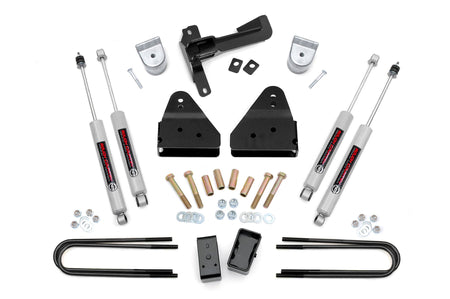 3in-f250-n3-lift-51620_.jpg