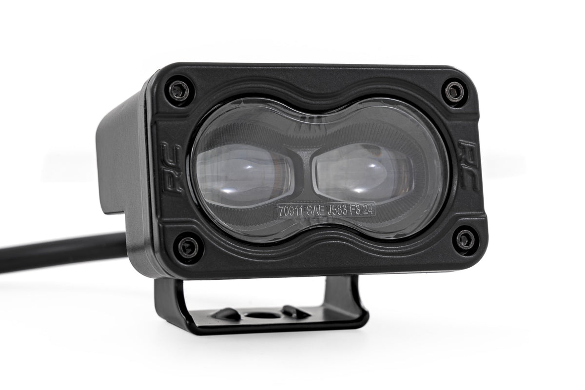 3in_rectangle_fog_lights_-70910_70911_1_1.jpg