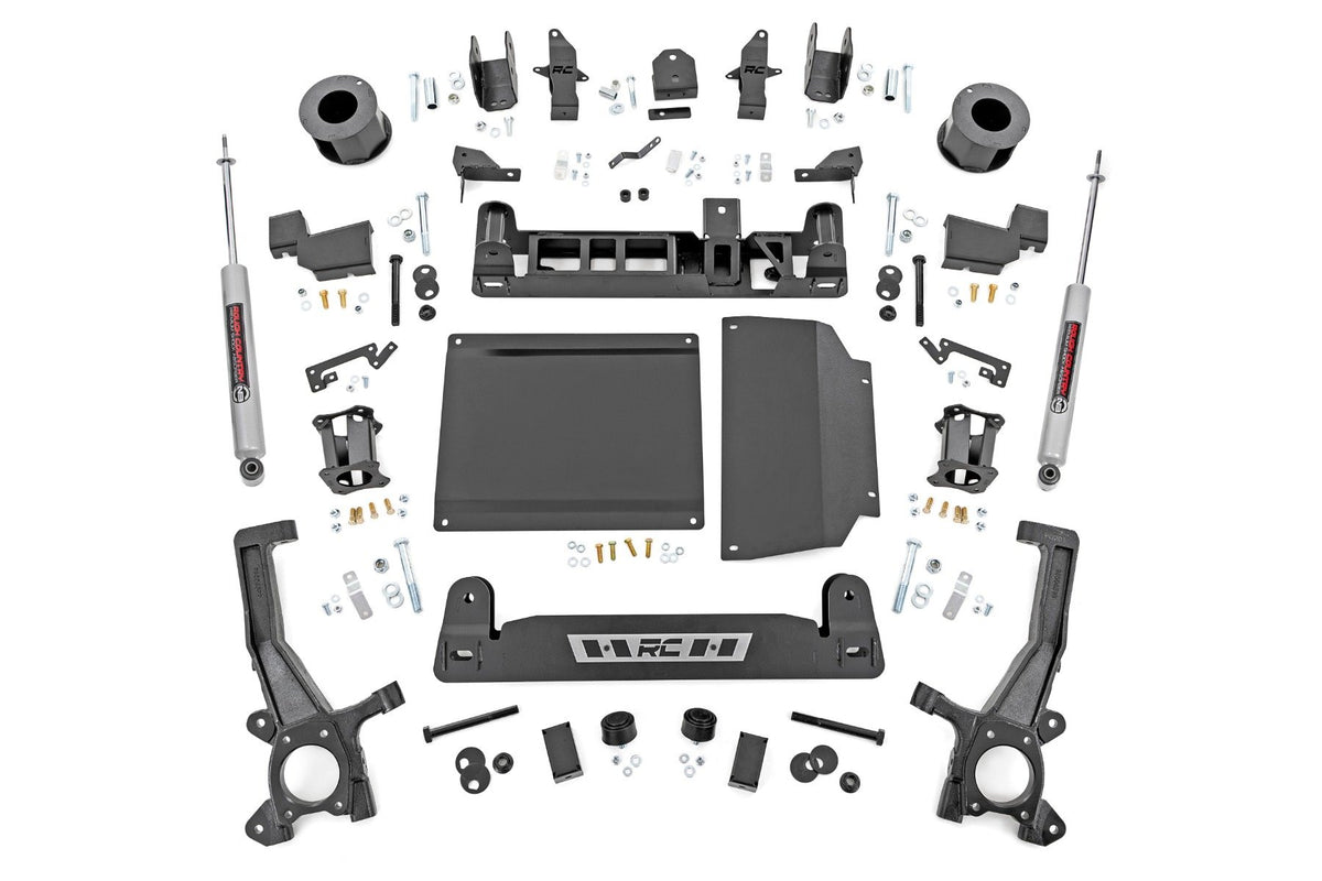 _3xbfymi_1.jpg