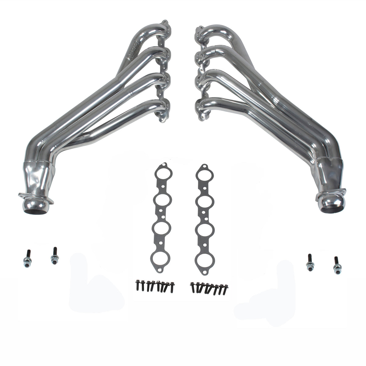 BBK Performance Parts 40440 — Exhaust Header