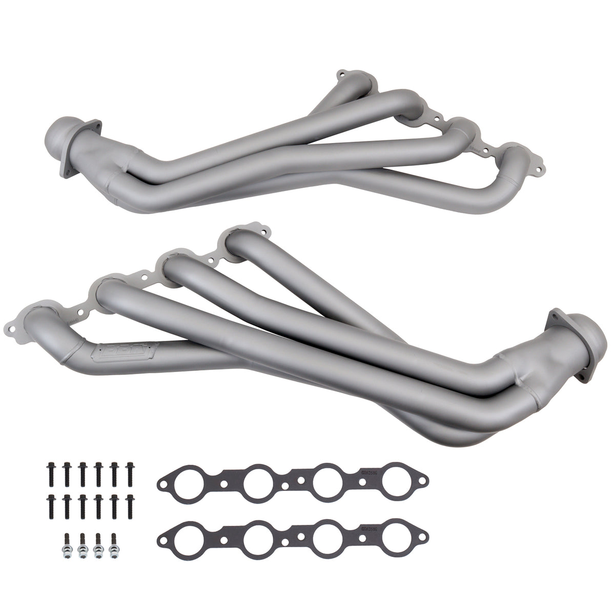 BBK Performance Parts 4044 — Exhaust Header
