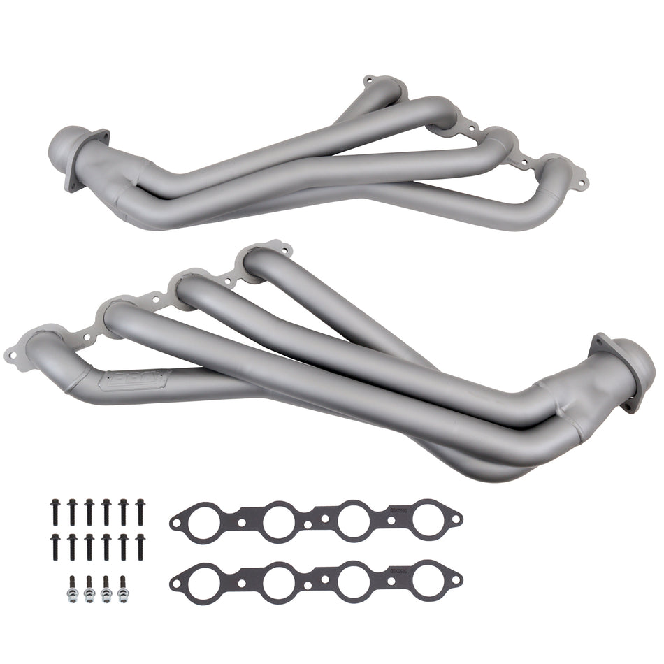 BBK Performance Parts 4044 — Exhaust Header