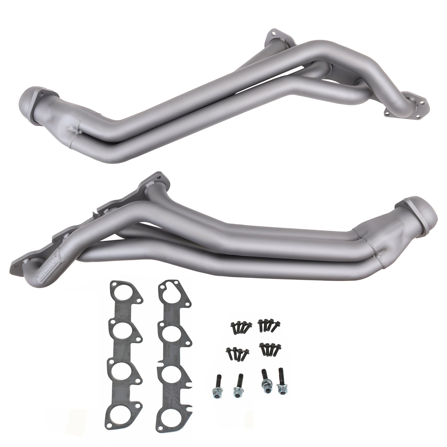 BBK Performance Parts 4046 — Exhaust Header