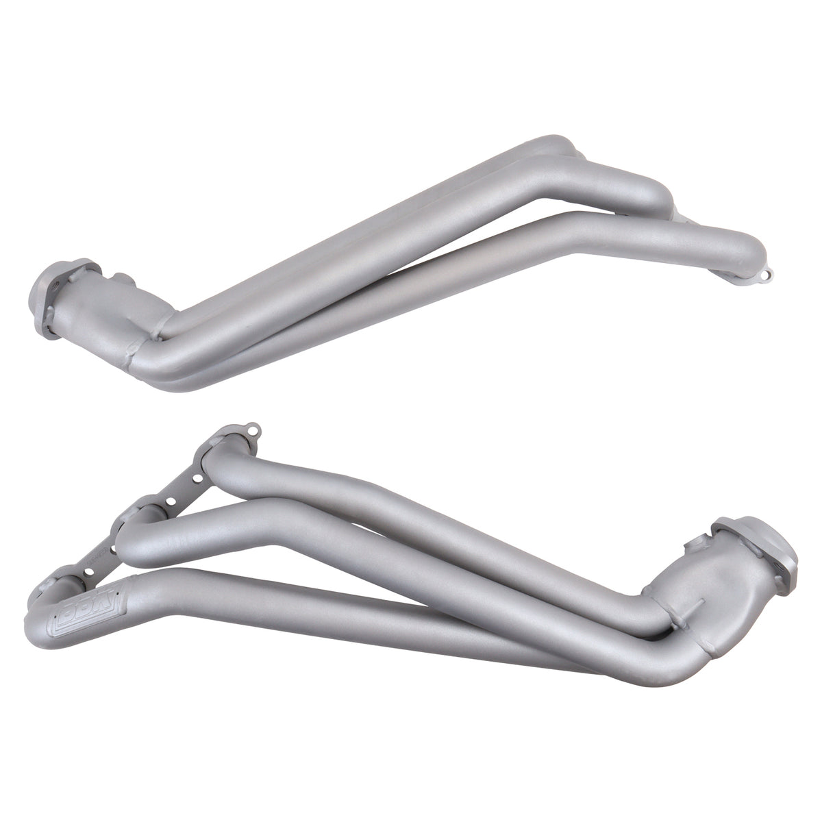 BBK Performance Parts 4055 — Exhaust Header