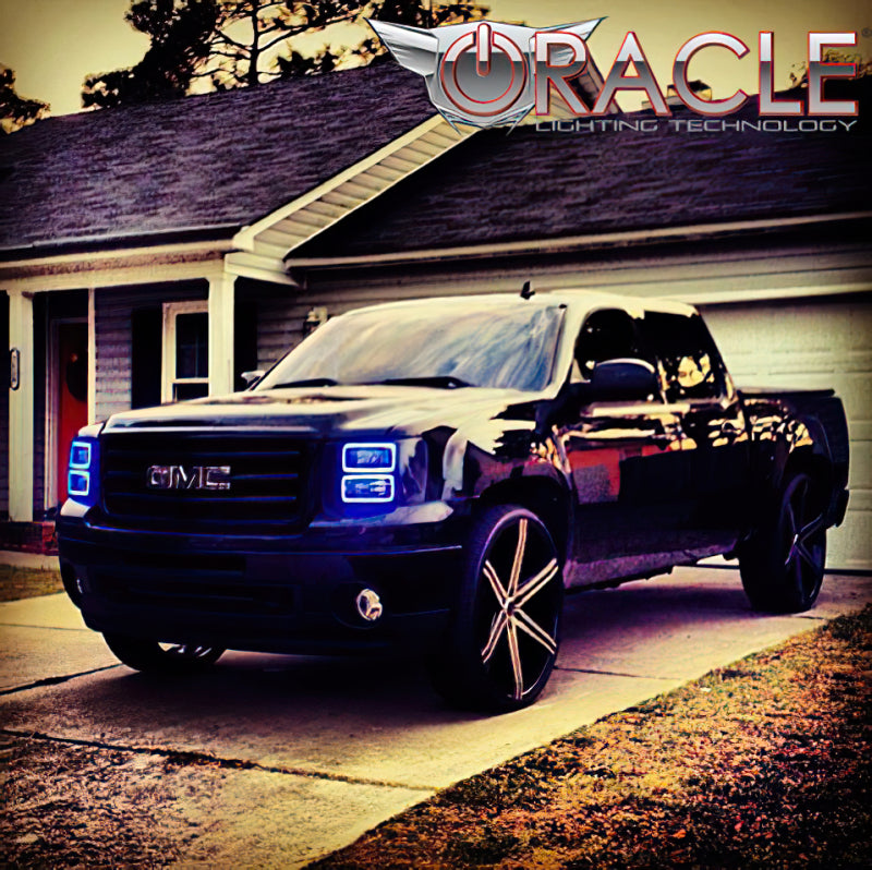 Photo - lifestyle view