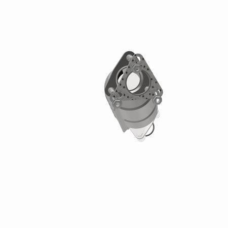 360 Degree Image Set