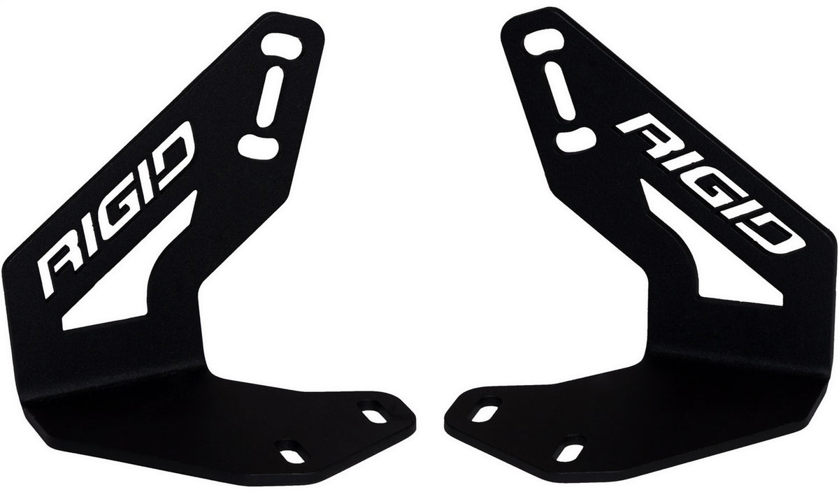RIGID Industries 41634 — Light Bar Mounting Kit