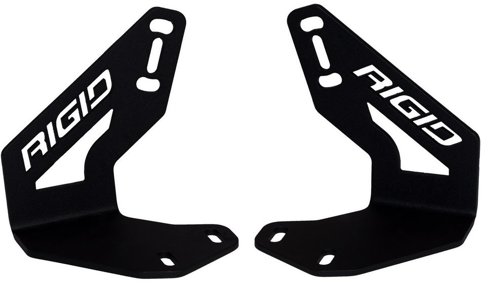 RIGID Industries 41634 — Light Bar Mounting Kit
