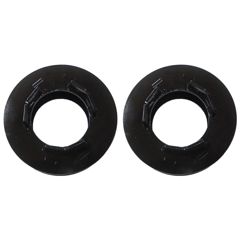 Photo - Primary