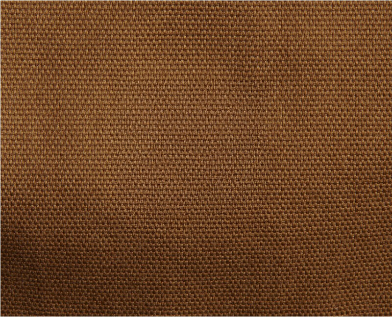 Covercraft 18-25 Jeep Wrangler JL Carhartt SeatSaver Custom Seat Cover - Brown