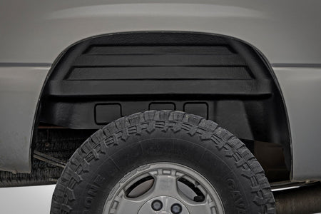 4299a-99-06-gm-well-liners781.jpg
