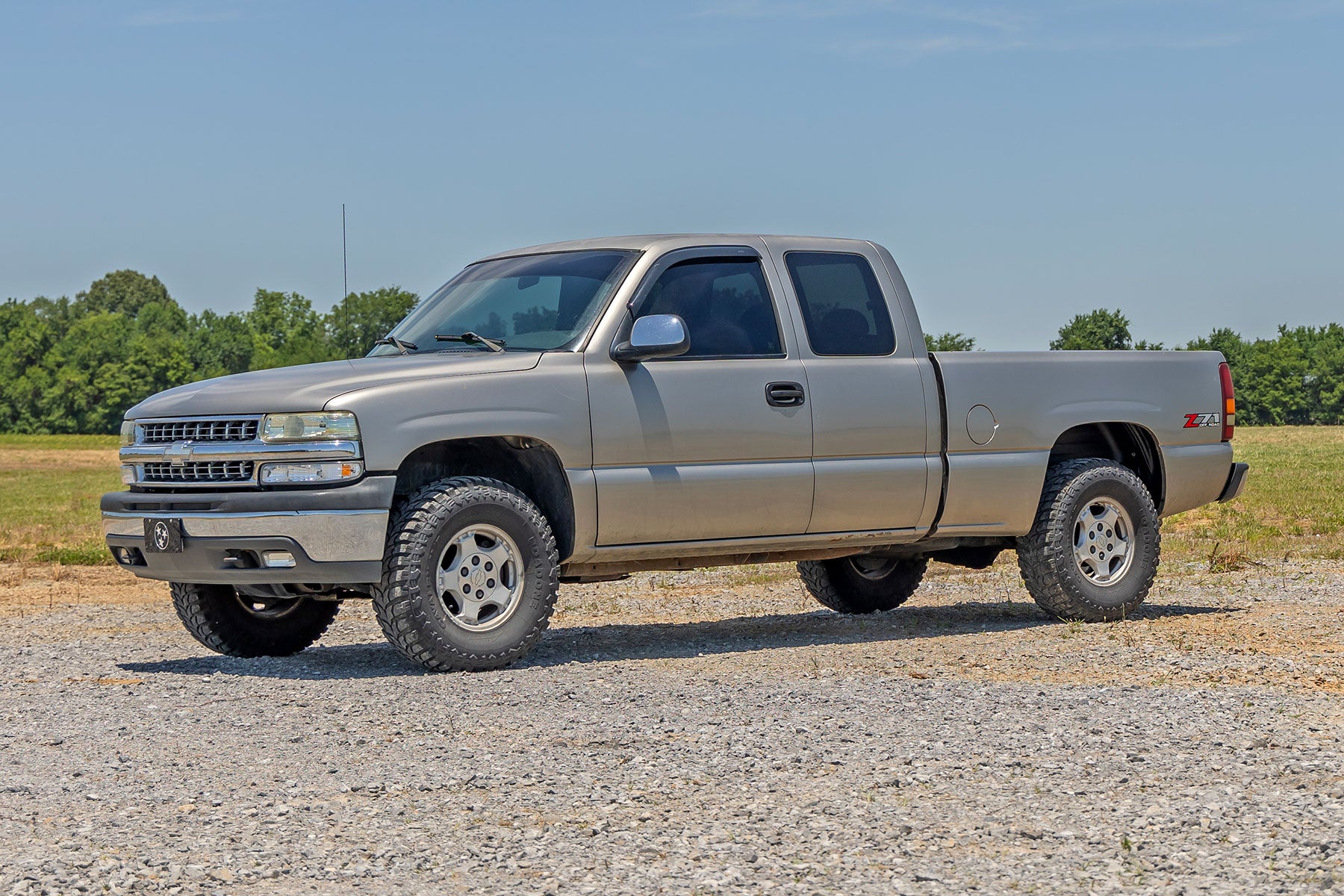 4299a-99-06-gm-well-liners791.jpg