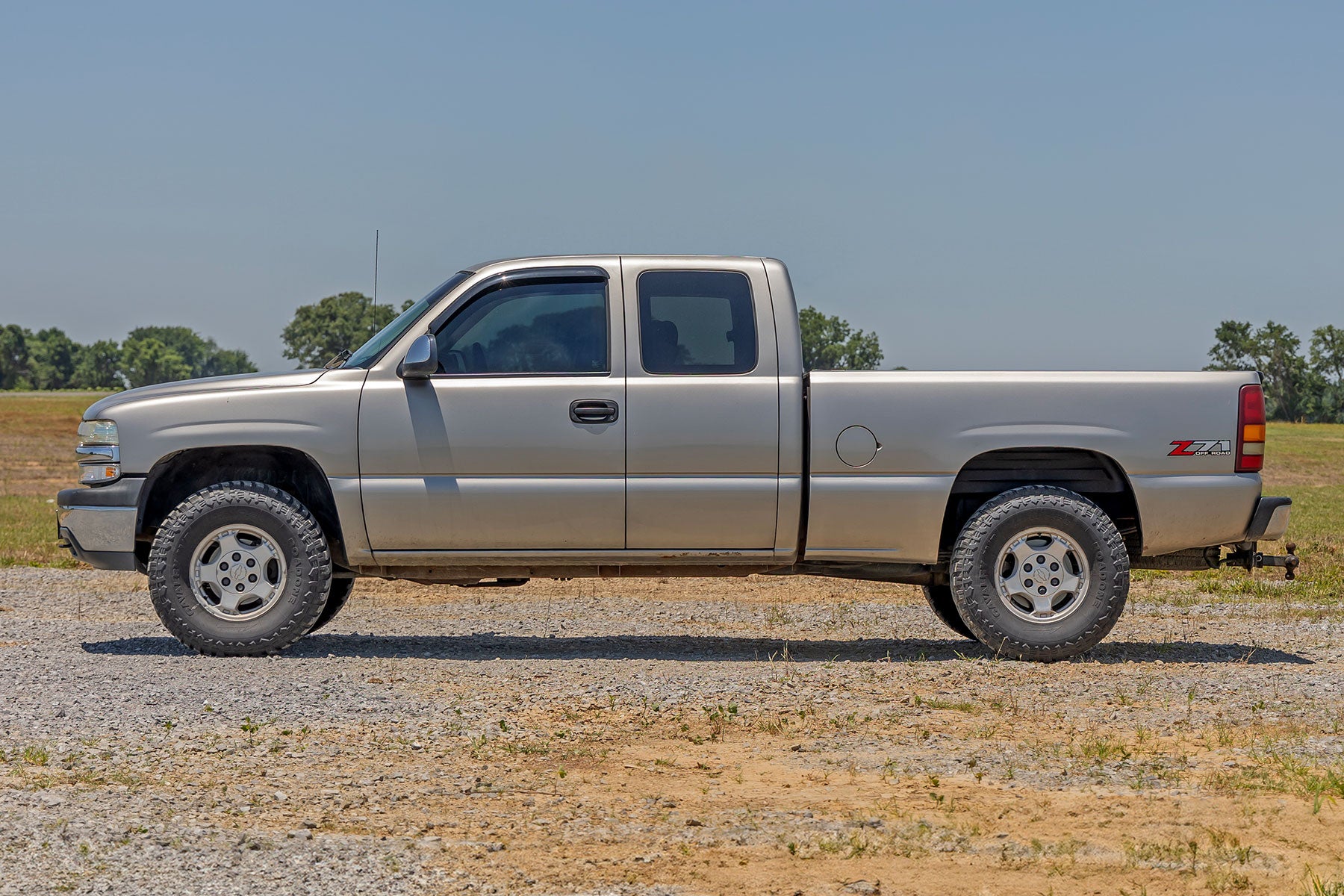4299a-99-06-gm-well-liners797.jpg