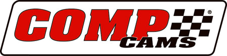 Catalog