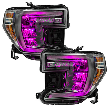 User 1