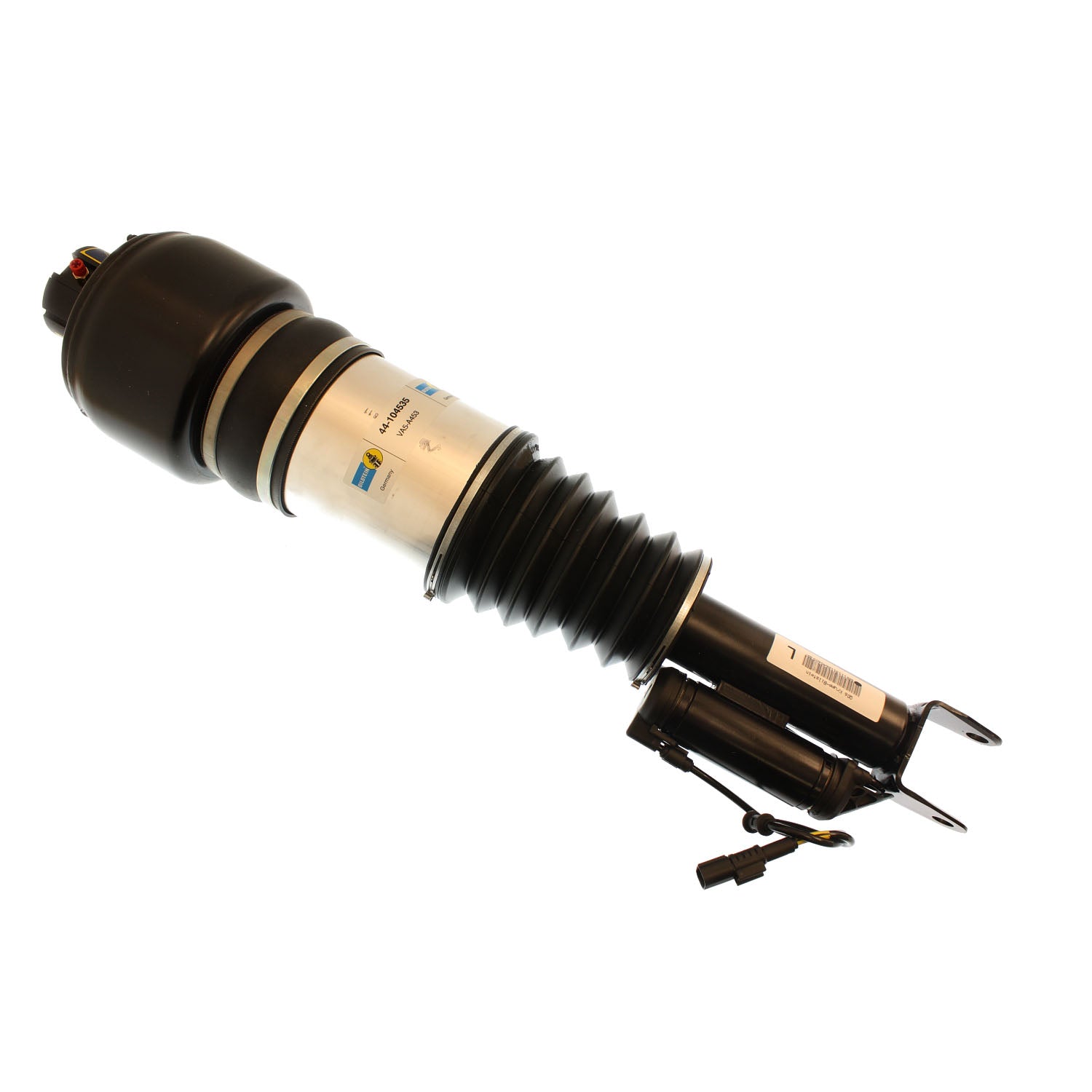 Bilstein 44-104535 — Air Suspension Strut