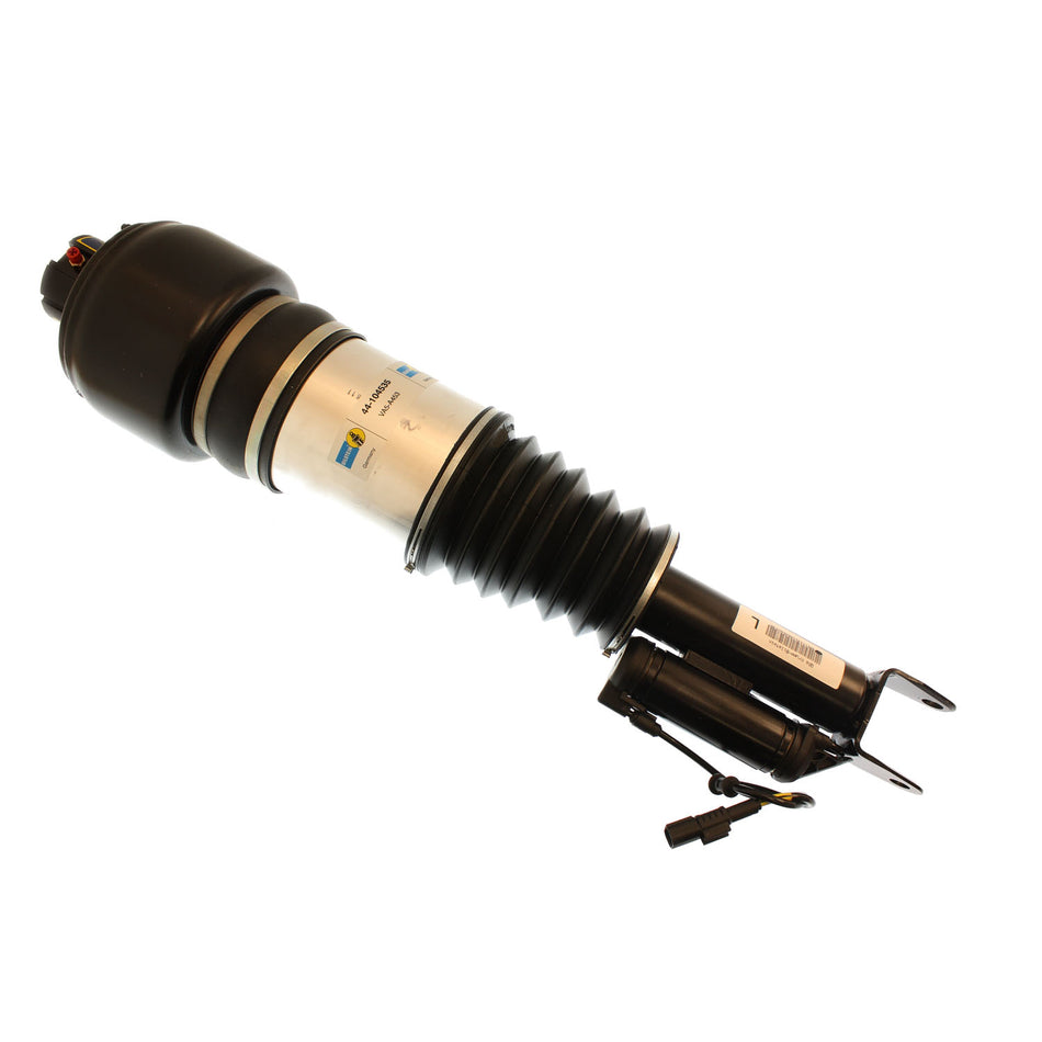 Bilstein 44-104535 — Air Suspension Strut