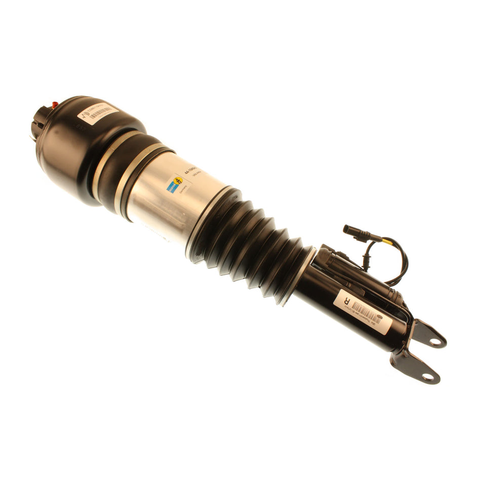 Bilstein 44-104542 — Air Suspension Strut