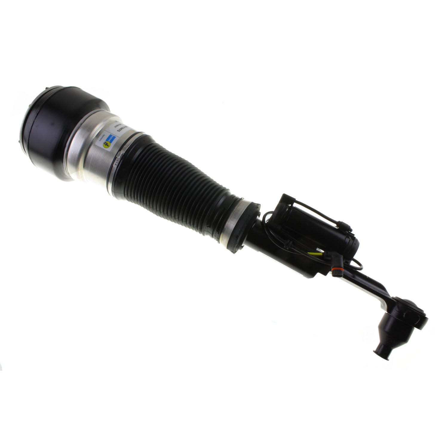 Bilstein 44-110475 — Air Suspension Strut