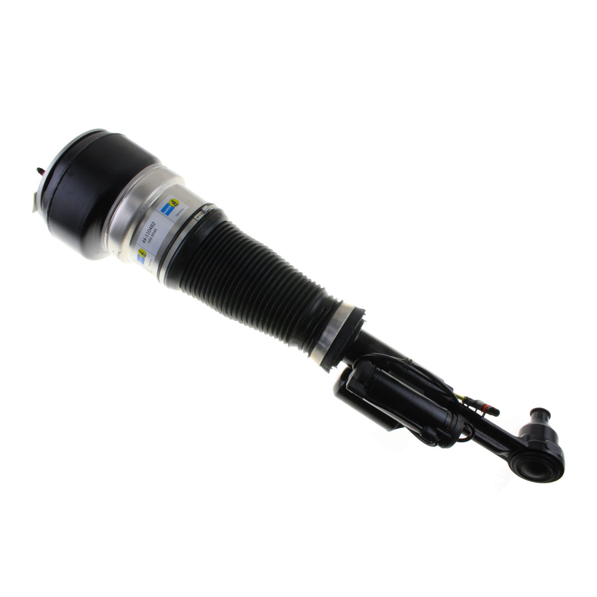 Bilstein 44-110482 — Air Suspension Strut