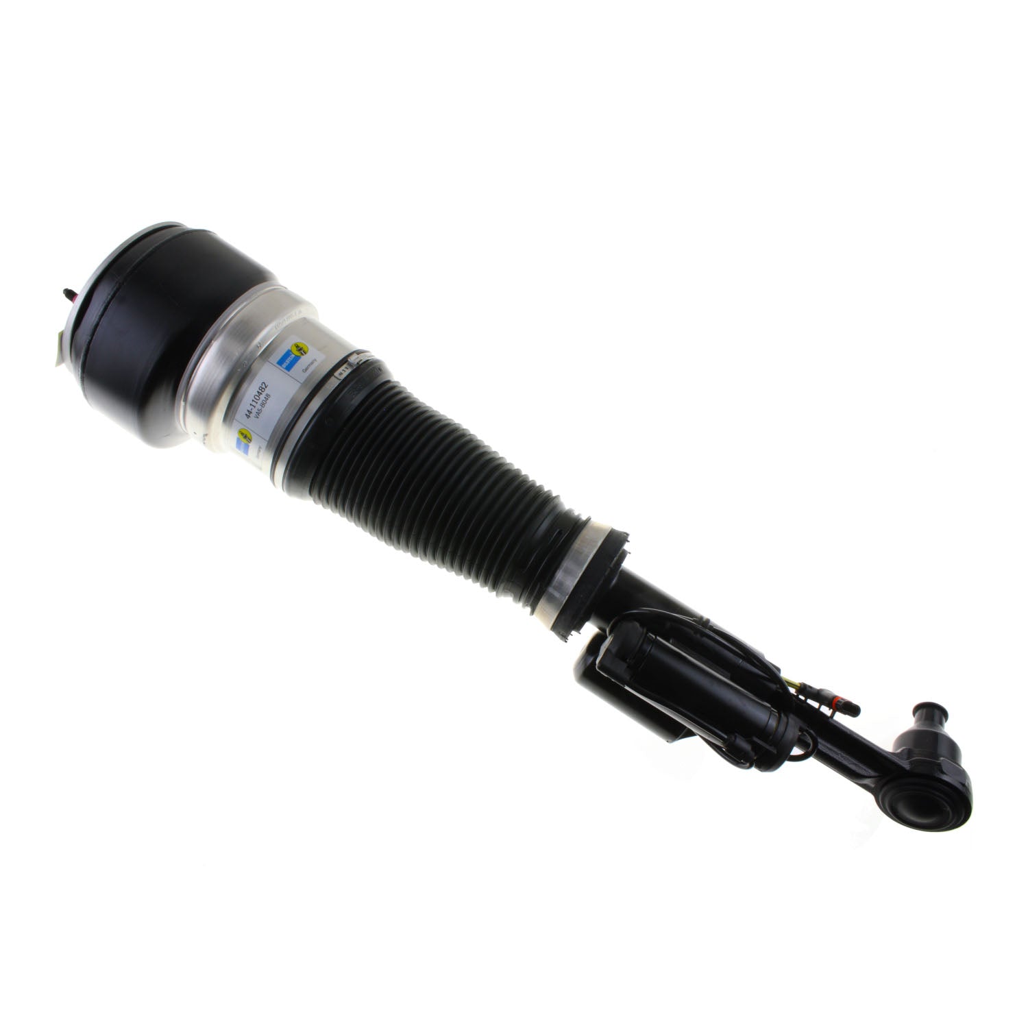 Bilstein 44-110482 — Air Suspension Strut